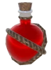 Master Potion