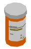 Pills valuable