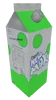 Milk