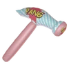 MeleeInflatableHammer