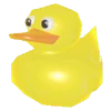 RubberDuck