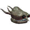Spewer Transparent