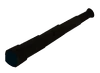 Telescope valuable