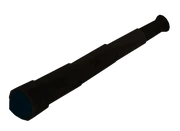 Telescope valuable