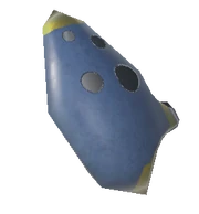 Ocarina