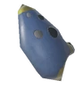 Ocarina