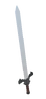 Sword (Valuable)