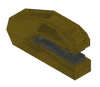 Stapler valuable