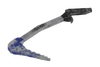 Icepick valuable