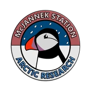 The emblem of McJannek