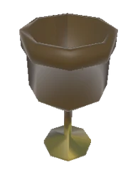 Goblet