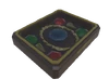 Gem Box