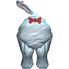 Bowtie Transparent