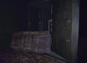 Containerdoorswikistation