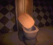 Toiletlidwikimansion
