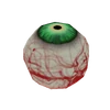Eyeball valuable