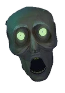 -HeadMan-.png (33 KB) A transparent of the Headman pursuing.