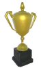 Trophy
