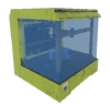 3D Printer