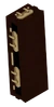 Coffin valuable