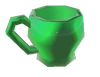 Uranium Mug