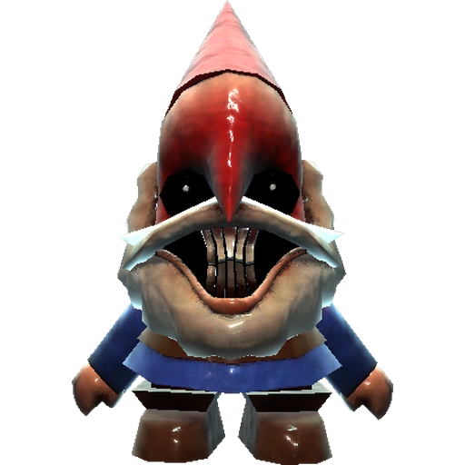 Gnome