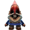 Gnome Transparent