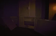 Bigclosetwikimanor