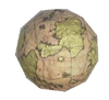 Globe
