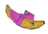Banana Bow