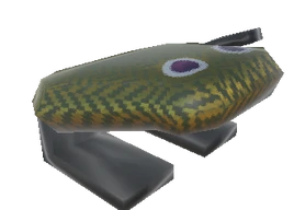 Frog | Repo Wiki | Fandom