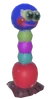 Tall Guy