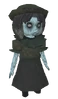 Scream Doll
