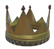 Crown