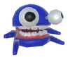 Teeth Bot