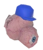 Flesh Blob