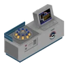 Centrifuge valuable