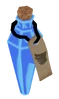 Levitation Potion valuable