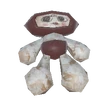 Doll