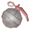 Grenade