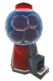 Gumball