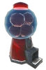Gumball