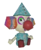 Clown