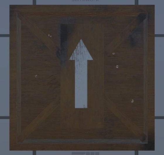 Animal Crate | R.E.P.O Wiki | Fandom