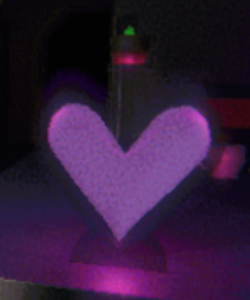Love Potion Love Potion