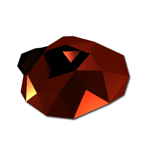 Copper Ore Re.Poly Wiki Fandom