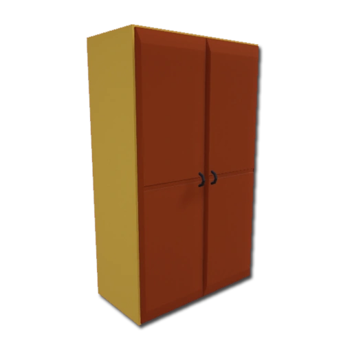 Big Chest Re.Poly Wiki Fandom