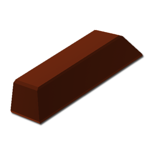 Copper Bar Re Poly Wiki Fandom copper-bar-re-poly-wiki-fandom