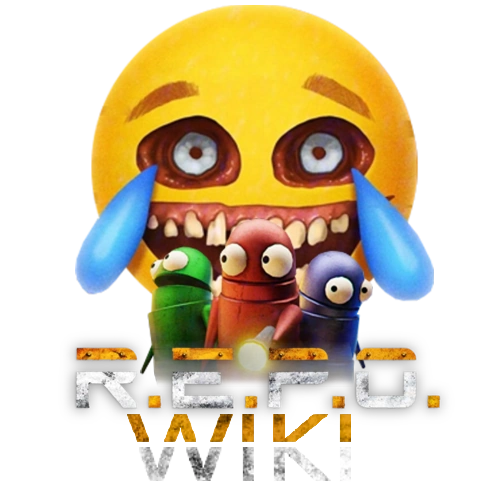 R E P O Wiki Fandom R E P O Wiki Fandom