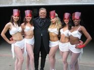 Rotti Largo with Genterns.jpg (82 KB) Rotti Largo with Genterns